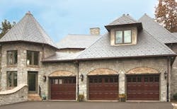 Tapcoinspire Tapcoinspire