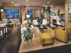 Screen%20 Shot%202013 08 23%20at%201 55 49%20 Pm Screen%20 Shot%202013 08 23%20at%201 55 49%20 Pm