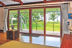 Westernwindow Westernwindow