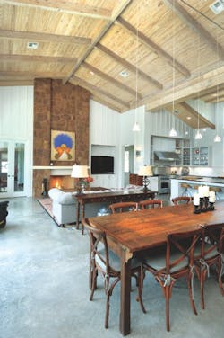 Screen%20 Shot%202013 08 23%20at%201 54 35%20 Pm Screen%20 Shot%202013 08 23%20at%201 54 35%20 Pm