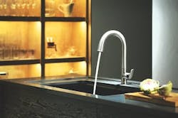 Kohler 0 Kohler 0