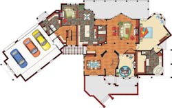 Screen%20 Shot%202013 08 23%20at%201 57 02%20 Pm Screen%20 Shot%202013 08 23%20at%201 57 02%20 Pm