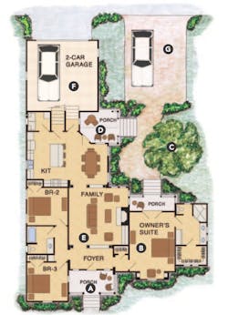 Screen%20 Shot%202013 08 26%20at%209 33 20%20 Am Screen%20 Shot%202013 08 26%20at%209 33 20%20 Am