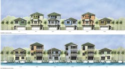 Screen%20 Shot%202013 08 26%20at%209 39 26%20 Am Screen%20 Shot%202013 08 26%20at%209 39 26%20 Am