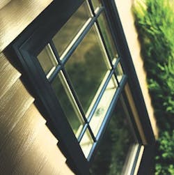 Integrity 1 Integrity 1