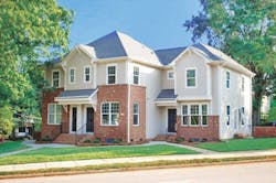 Screen%20 Shot%202013 08 26%20at%209 42 28%20 Am Screen%20 Shot%202013 08 26%20at%209 42 28%20 Am