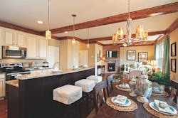 Screen%20 Shot%202013 09 19%20at%203 42 19%20 Pm Screen%20 Shot%202013 09 19%20at%203 42 19%20 Pm