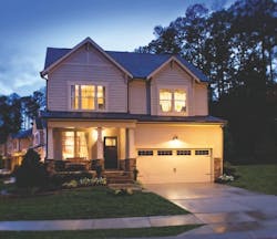 Screen%20 Shot%202013 09 19%20at%203 42 33%20 Pm Screen%20 Shot%202013 09 19%20at%203 42 33%20 Pm