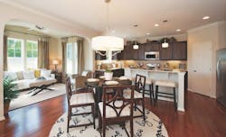 Screen%20 Shot%202013 09 19%20at%203 42 08%20 Pm Screen%20 Shot%202013 09 19%20at%203 42 08%20 Pm