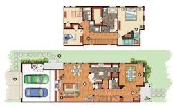 Screen%20 Shot%202013 08 26%20at%209 30 30%20 Am Screen%20 Shot%202013 08 26%20at%209 30 30%20 Am