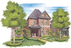 Screen%20 Shot%202013 08 26%20at%209 35 19%20 Am Screen%20 Shot%202013 08 26%20at%209 35 19%20 Am