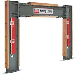 Simpsonstrong Simpsonstrong