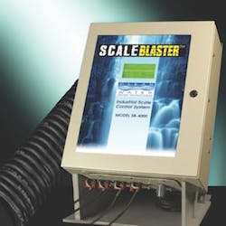 Clearwater Clearwater