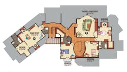 Screen%20 Shot%202013 09 20%20at%201 09 24%20 Pm Screen%20 Shot%202013 09 20%20at%201 09 24%20 Pm