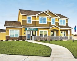 Screen%20 Shot%202013 11 11%20at%2012 00 46%20 Pm Screen%20 Shot%202013 11 11%20at%2012 00 46%20 Pm