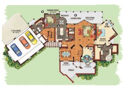 Screen%20 Shot%202013 09 20%20at%201 09 42%20 Pm Screen%20 Shot%202013 09 20%20at%201 09 42%20 Pm