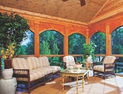 Screen%20 Shot%202013 09 20%20at%201 12 20%20 Pm Screen%20 Shot%202013 09 20%20at%201 12 20%20 Pm