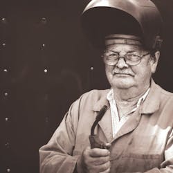 Screen%20 Shot%202013 09 23%20at%209 40 03%20 Am Screen%20 Shot%202013 09 23%20at%209 40 03%20 Am