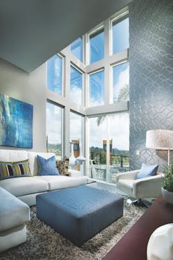 Screen%20 Shot%202013 09 20%20at%2010 54 02%20 Am Screen%20 Shot%202013 09 20%20at%2010 54 02%20 Am