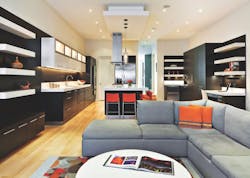 Screen%20 Shot%202013 09 20%20at%2010 52 36%20 Am Screen%20 Shot%202013 09 20%20at%2010 52 36%20 Am