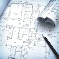 Screen%20 Shot%202013 09 23%20at%209 39 50%20 Am Screen%20 Shot%202013 09 23%20at%209 39 50%20 Am