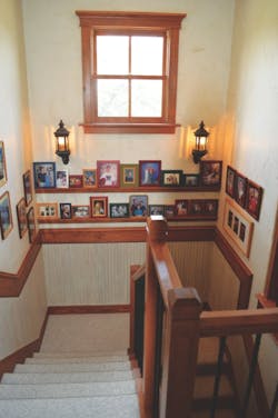 Screen%20 Shot%202013 09 20%20at%201 05 47%20 Pm Screen%20 Shot%202013 09 20%20at%201 05 47%20 Pm