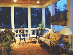 Screen%20 Shot%202013 09 20%20at%201 03 04%20 Pm Screen%20 Shot%202013 09 20%20at%201 03 04%20 Pm