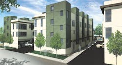 Screen%20 Shot%202013 09 20%20at%2010 52 16%20 Am Screen%20 Shot%202013 09 20%20at%2010 52 16%20 Am