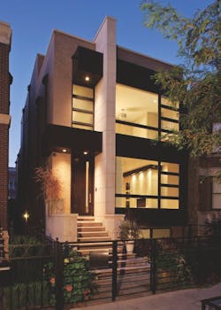 Screen%20 Shot%202013 09 20%20at%2010 53 02%20 Am Screen%20 Shot%202013 09 20%20at%2010 53 02%20 Am