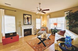 Screen%20 Shot%202013 11 11%20at%2012 00 59%20 Pm Screen%20 Shot%202013 11 11%20at%2012 00 59%20 Pm