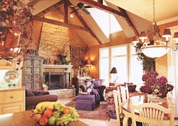 Screen%20 Shot%202013 09 20%20at%201 07 50%20 Pm Screen%20 Shot%202013 09 20%20at%201 07 50%20 Pm