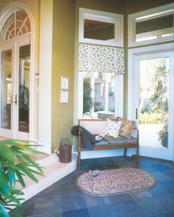 Screen%20 Shot%202013 09 20%20at%201 02 49%20 Pm Screen%20 Shot%202013 09 20%20at%201 02 49%20 Pm