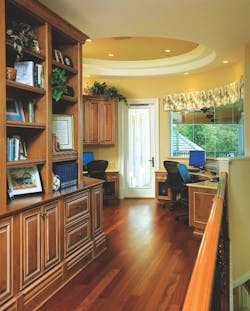 Screen%20 Shot%202013 09 20%20at%201 03 41%20 Pm Screen%20 Shot%202013 09 20%20at%201 03 41%20 Pm