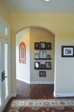 Screen%20 Shot%202013 09 20%20at%201 07 14%20 Pm Screen%20 Shot%202013 09 20%20at%201 07 14%20 Pm