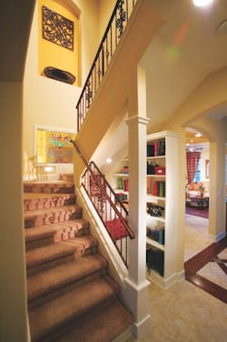 Screen%20 Shot%202013 09 20%20at%201 02 22%20 Pm Screen%20 Shot%202013 09 20%20at%201 02 22%20 Pm