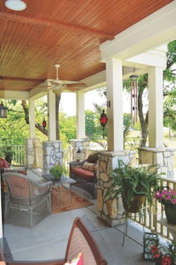 Screen%20 Shot%202013 09 20%20at%201 06 08%20 Pm Screen%20 Shot%202013 09 20%20at%201 06 08%20 Pm