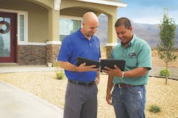 Screen%20 Shot%202013 11 11%20at%2012 01 14%20 Pm Screen%20 Shot%202013 11 11%20at%2012 01 14%20 Pm