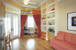 Screen%20 Shot%202013 09 20%20at%201 03 58%20 Pm Screen%20 Shot%202013 09 20%20at%201 03 58%20 Pm