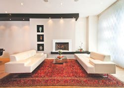 Screen%20 Shot%202013 09 20%20at%2010 52 50%20 Am Screen%20 Shot%202013 09 20%20at%2010 52 50%20 Am