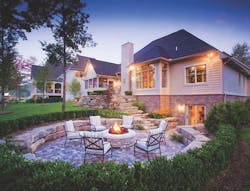 Screen%20 Shot%202013 09 20%20at%201 12 55%20 Pm Screen%20 Shot%202013 09 20%20at%201 12 55%20 Pm