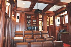 Screen%20 Shot%202013 09 20%20at%201 07 32%20 Pm Screen%20 Shot%202013 09 20%20at%201 07 32%20 Pm