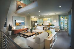 Screen%20 Shot%202013 09 20%20at%2010 53 42%20 Am 0 Screen%20 Shot%202013 09 20%20at%2010 53 42%20 Am 0