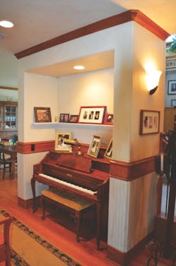 Screen%20 Shot%202013 09 20%20at%201 05 01%20 Pm Screen%20 Shot%202013 09 20%20at%201 05 01%20 Pm