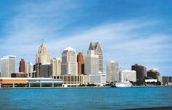 Screen%20 Shot%202013 09 23%20at%209 40 17%20 Am Screen%20 Shot%202013 09 23%20at%209 40 17%20 Am