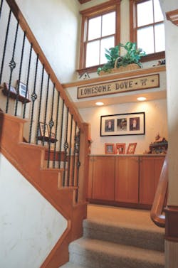 Screen%20 Shot%202013 09 20%20at%201 05 29%20 Pm Screen%20 Shot%202013 09 20%20at%201 05 29%20 Pm