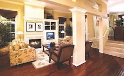 Screen%20 Shot%202013 09 20%20at%201 13 12%20 Pm Screen%20 Shot%202013 09 20%20at%201 13 12%20 Pm