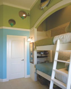 Screen%20 Shot%202013 09 20%20at%201 02 06%20 Pm preview Screen%20 Shot%202013 09 20%20at%201 02 06%20 Pm preview