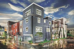 Screen%20 Shot%202013 09 20%20at%2010 54 20%20 Am Screen%20 Shot%202013 09 20%20at%2010 54 20%20 Am