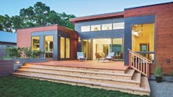 Screen%20 Shot%202013 09 20%20at%2010 54 52%20 Am Screen%20 Shot%202013 09 20%20at%2010 54 52%20 Am