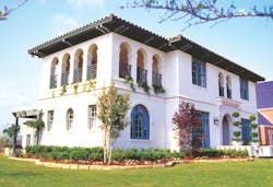 Screen%20 Shot%202013 11 15%20at%201 16 06%20 Pm 0 Screen%20 Shot%202013 11 15%20at%201 16 06%20 Pm 0